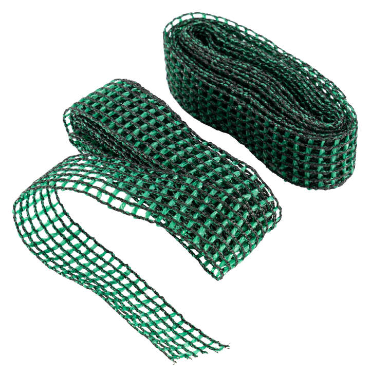 GÄRTNERGLÜCK Baumanbinder Premium